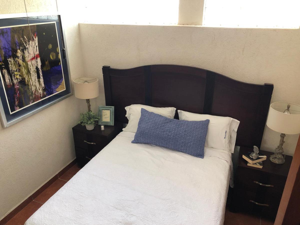 Casa De La Aduana Hotel Boutique Topolobampo Luaran gambar